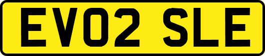 EV02SLE