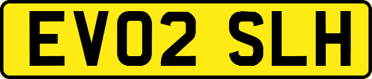 EV02SLH
