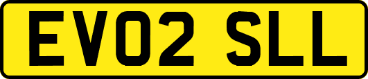 EV02SLL