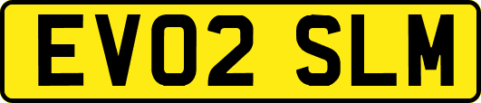 EV02SLM