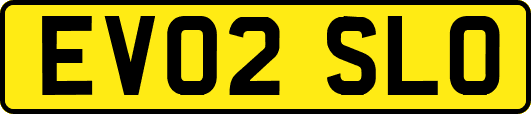 EV02SLO