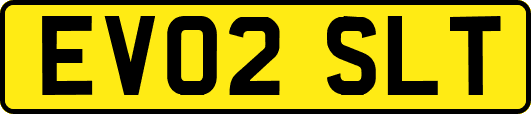 EV02SLT