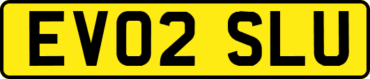 EV02SLU