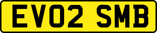 EV02SMB