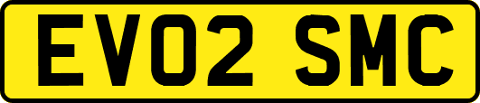 EV02SMC