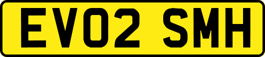 EV02SMH