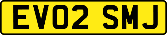 EV02SMJ