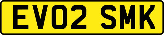 EV02SMK