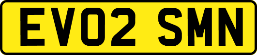 EV02SMN
