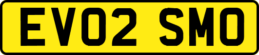 EV02SMO