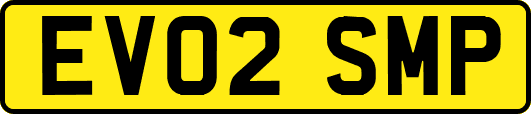 EV02SMP