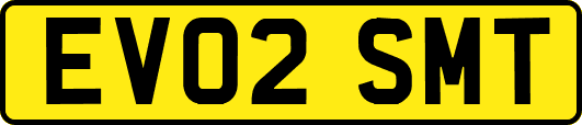 EV02SMT