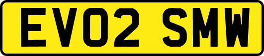 EV02SMW
