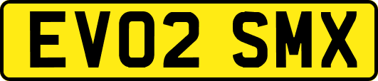 EV02SMX