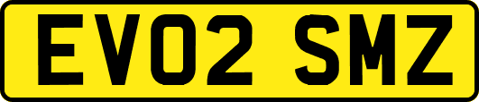 EV02SMZ