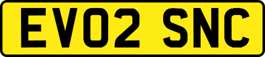 EV02SNC