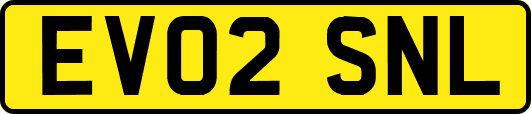 EV02SNL