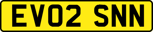 EV02SNN