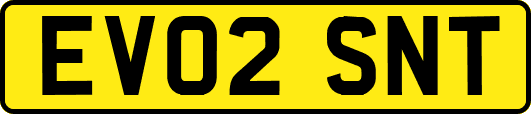 EV02SNT