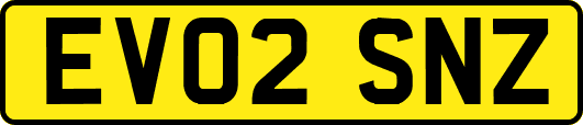 EV02SNZ