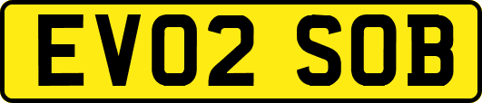 EV02SOB