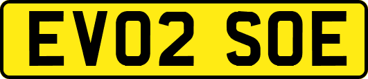 EV02SOE
