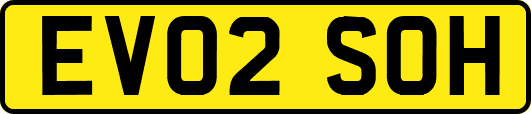 EV02SOH