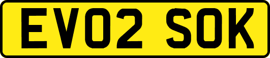 EV02SOK