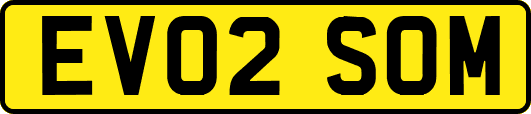 EV02SOM