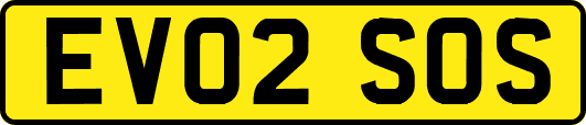 EV02SOS