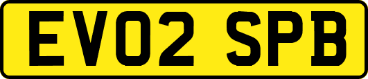 EV02SPB