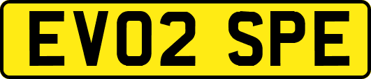 EV02SPE