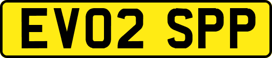 EV02SPP