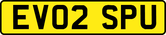 EV02SPU