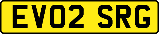 EV02SRG