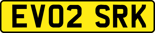 EV02SRK