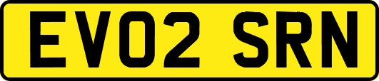 EV02SRN