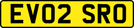EV02SRO