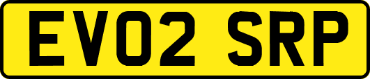 EV02SRP