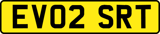 EV02SRT