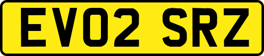 EV02SRZ