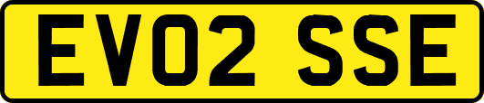 EV02SSE