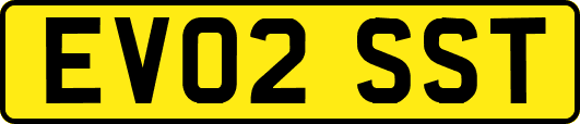 EV02SST