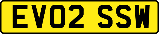EV02SSW