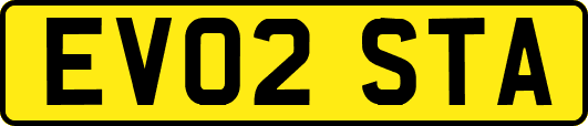 EV02STA