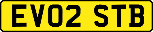 EV02STB