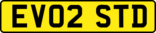 EV02STD