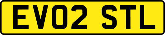 EV02STL
