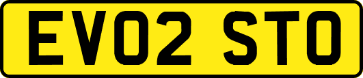 EV02STO