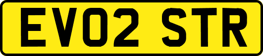EV02STR